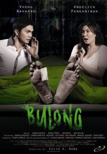 Bulong