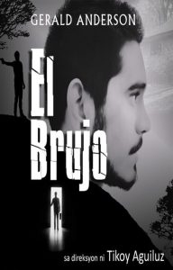 El Brujo