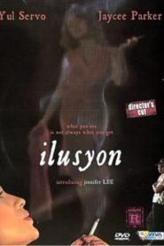 Ilusyon