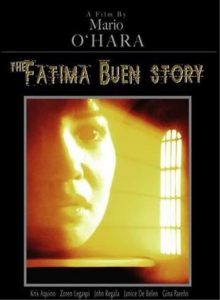 Fatima Buen Story