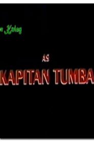 Kapitan Tumba: The Capt. Jose Huevos Story