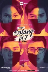 Mga Batang POZ – Episodes 1 to 6