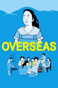 Overseas