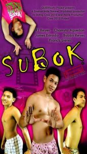 Subok