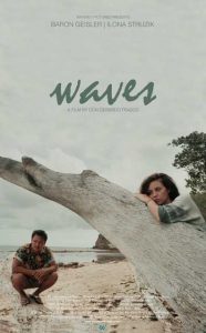 Waves