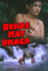 Bukas May Umaga