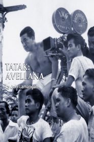 Portraits of the Filipino Artist: Tatak Avellana