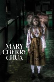 Mary Cherry Chua